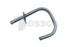 OSSCA 13039 Oil Hose